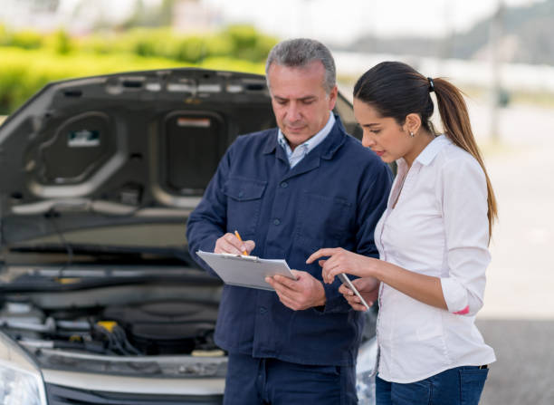 Low-cost car insurance agents in Ipswich, SD